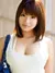 Iku Sakuragi