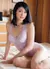 Shoko Furukawa